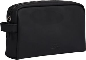 Refreshmbg Make-Up P. , Rubber