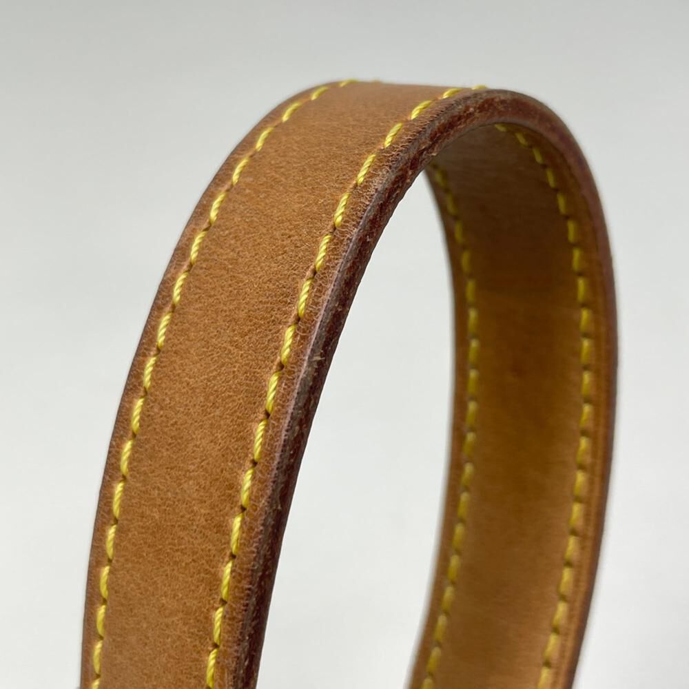 Louis Vuitton Cabas