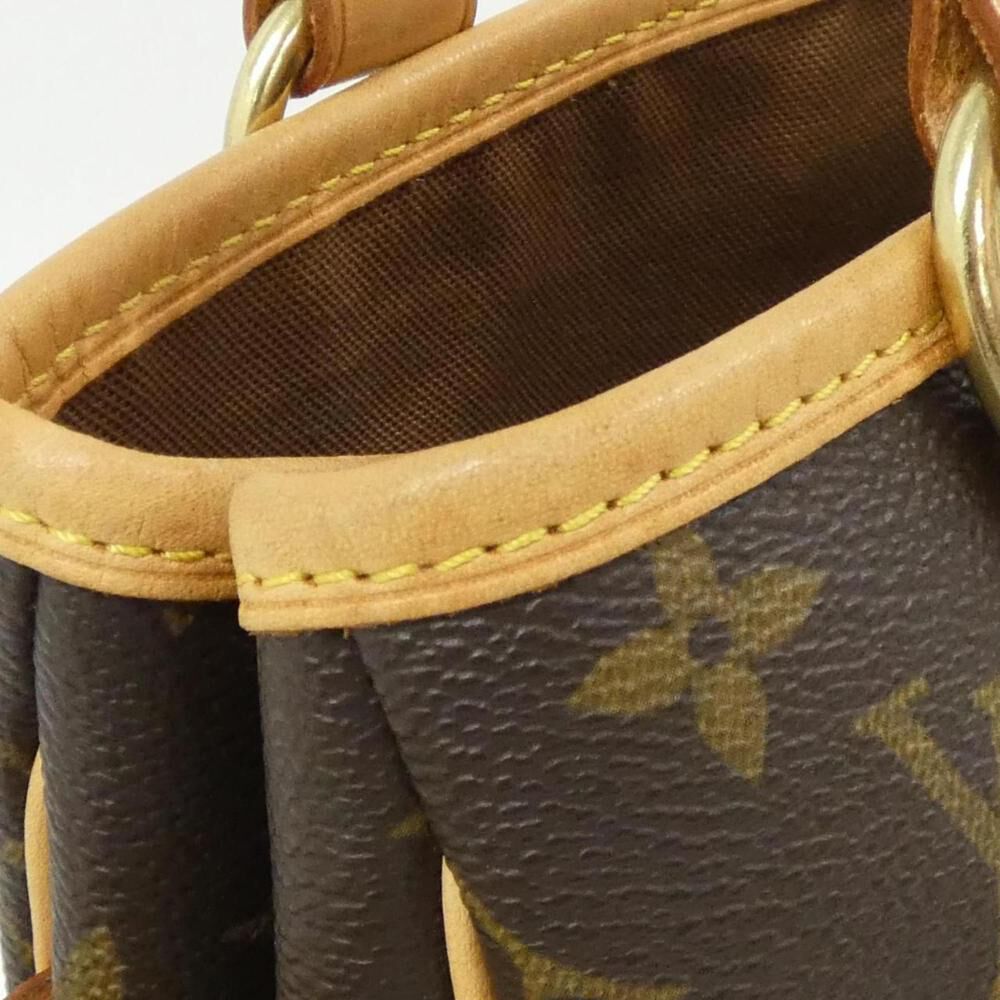 Louis Vuitton Batignolles