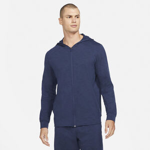 Dri Fit Yoga Haettetroje