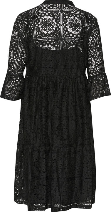 CRTiley Lace Dress