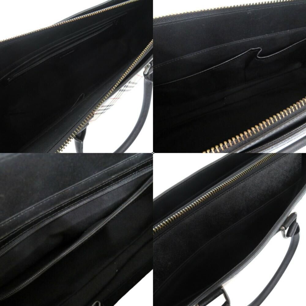 Burberry Handbag