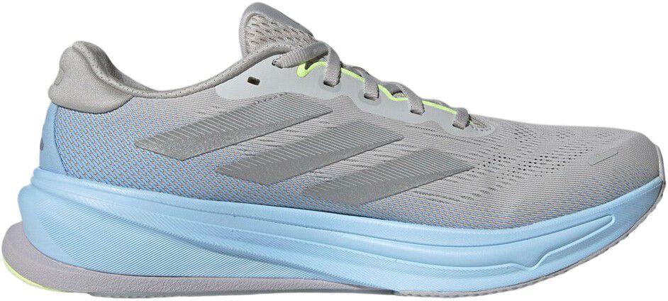 SUPERNOVA RISE 2 L&oslash;besko