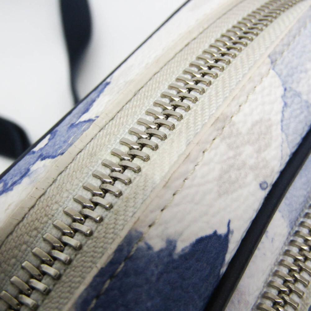 Louis Vuitton Belt Bags