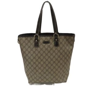 Gucci Tote