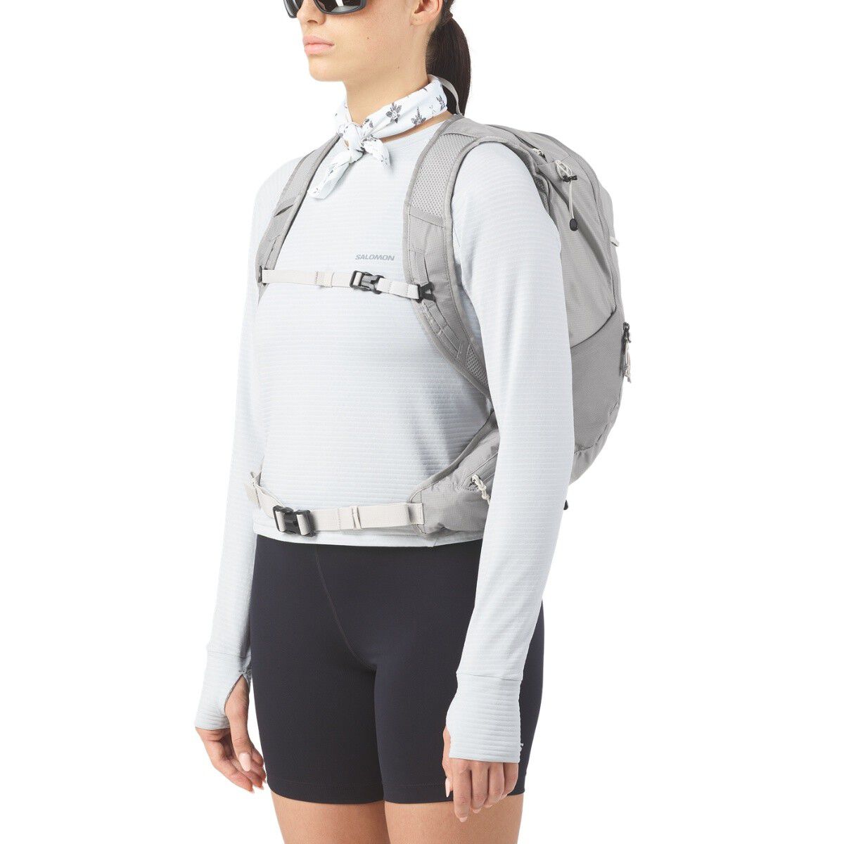 Trailblazer 20 Liter Rygs&aelig;k