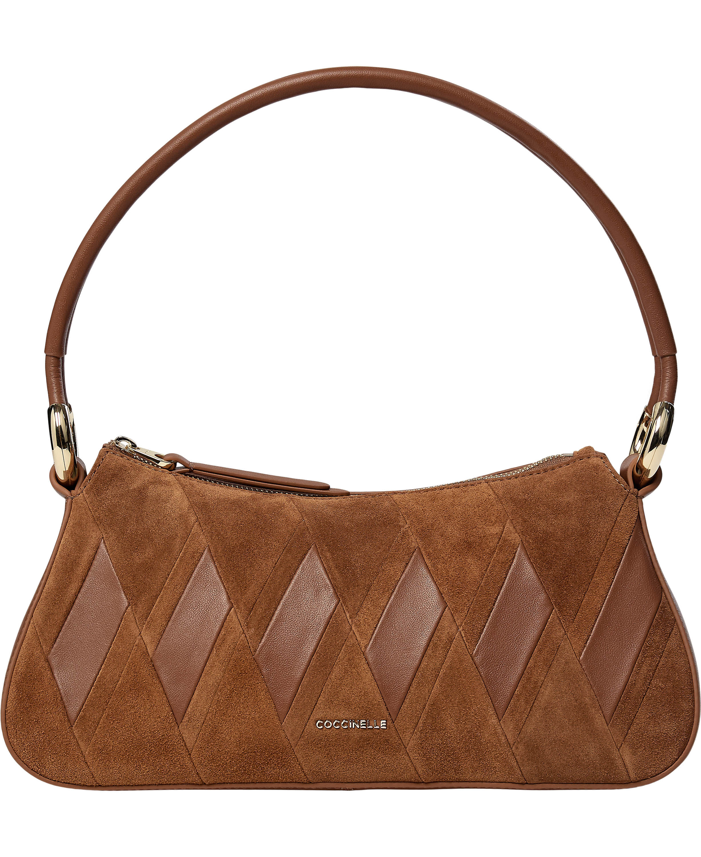 COCCINELLELISBET N.G. PATC