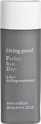 Perfect Hair Day 5-in-1 Styling Treatment 60ml