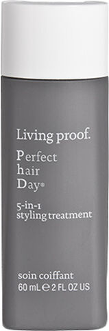 Perfect Hair Day 5-in-1 Styling Treatment 60ml