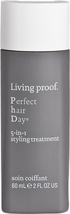 Perfect Hair Day 5-in-1 Styling Treatment 60ml