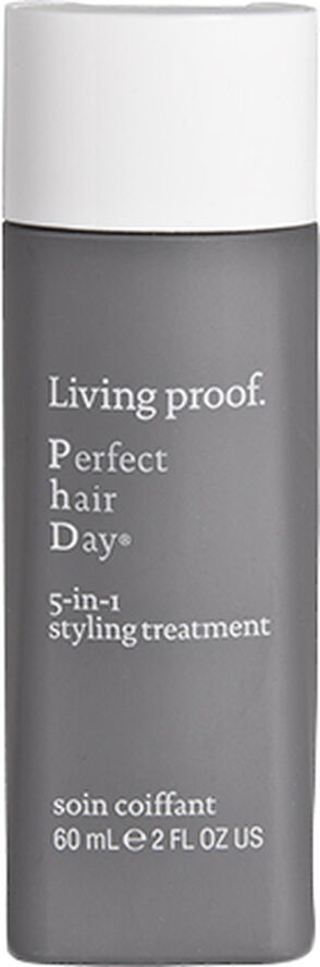 Perfect Hair Day 5-in-1 Styling Treatment 60ml