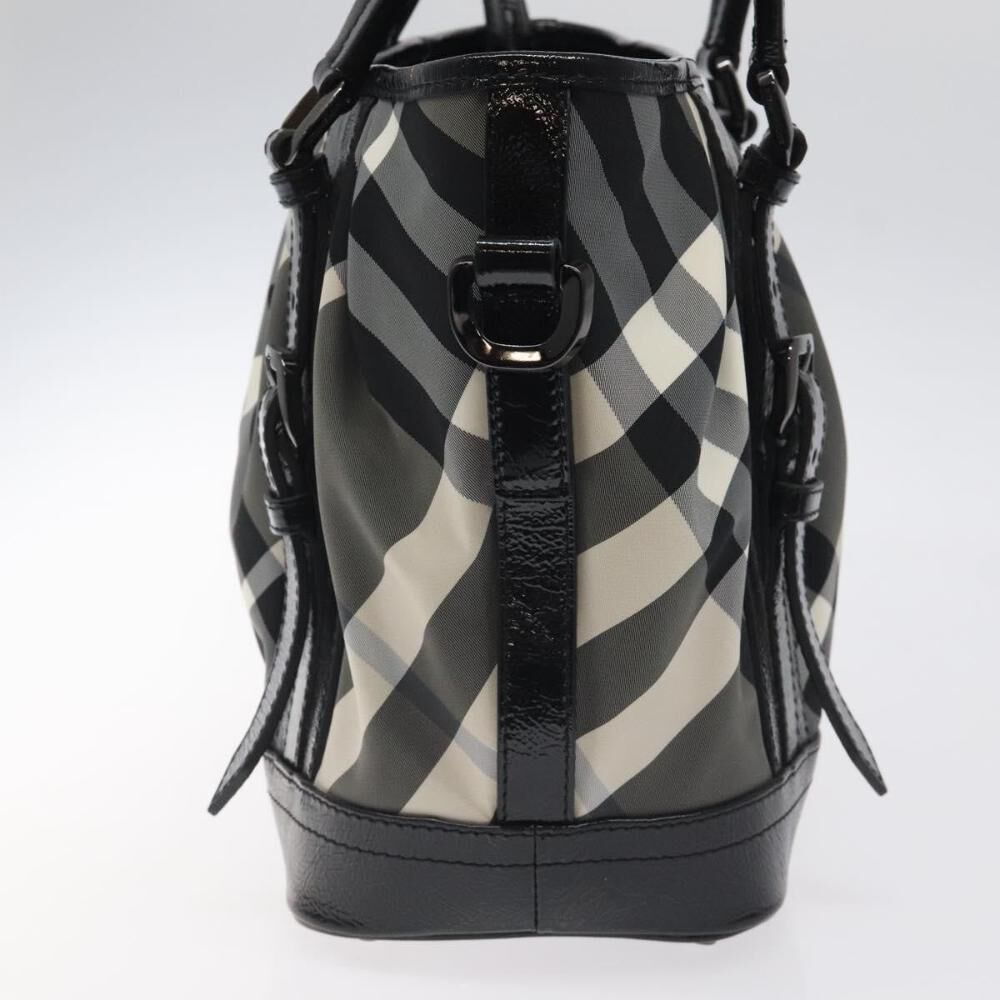 Burberry Tote