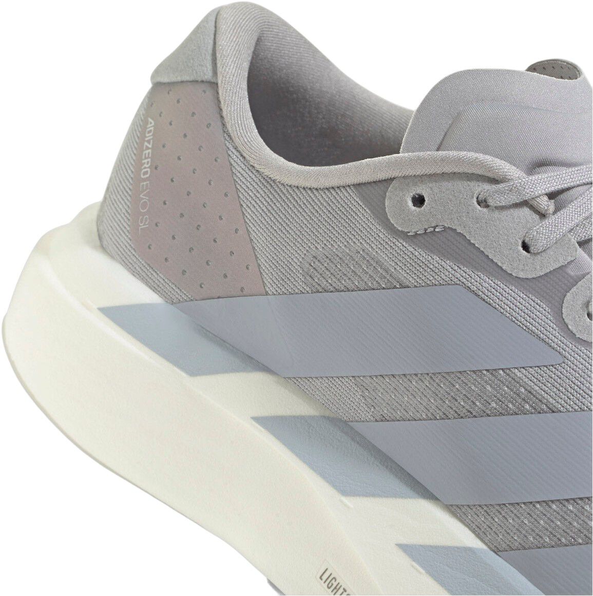 Adizero Evo SL L&oslash;besko