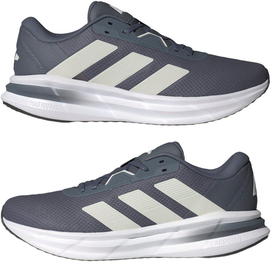 GALAXY 7 L&oslash;besko