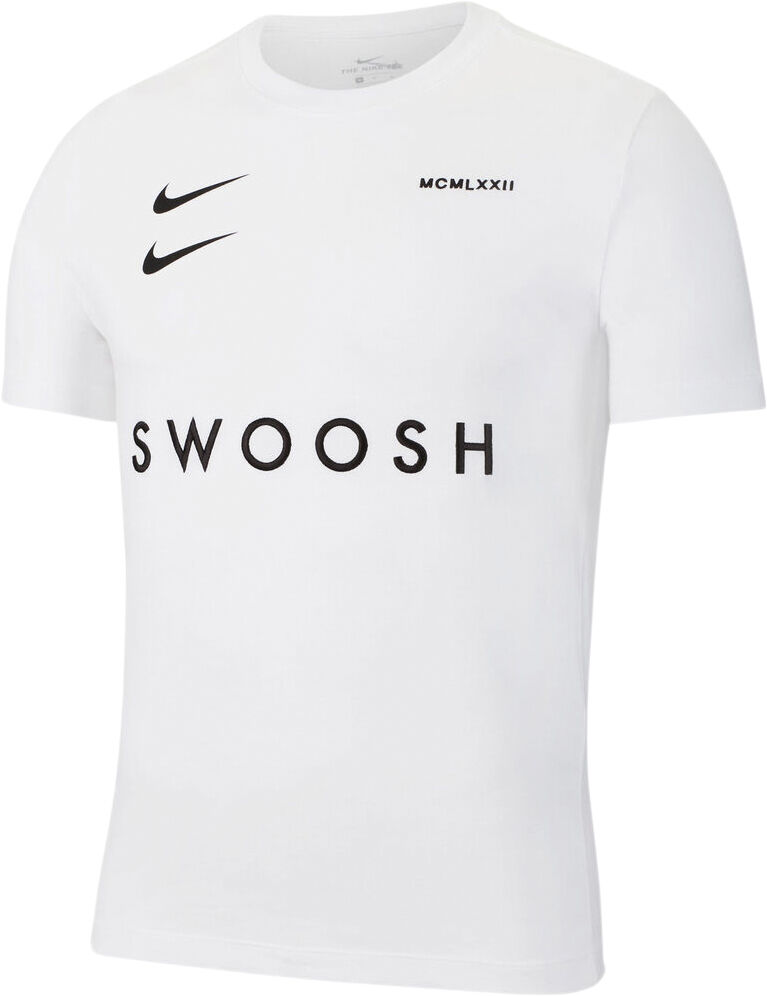 Sportswear Swoosh T Shirt