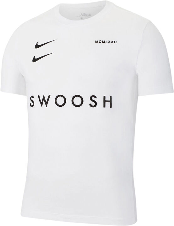 Sportswear Swoosh T Shirt