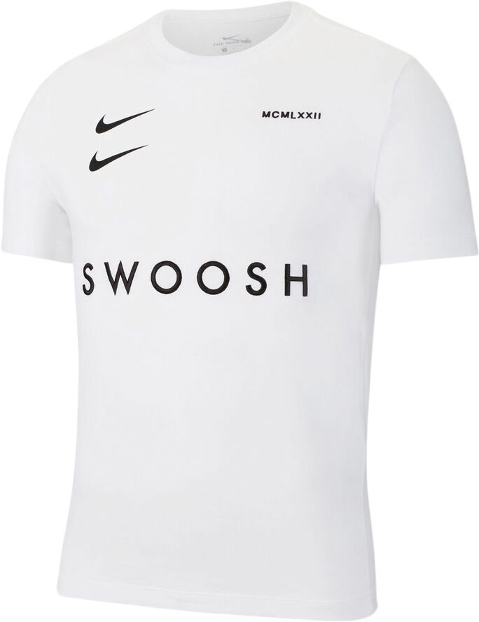 Sportswear Swoosh T Shirt
