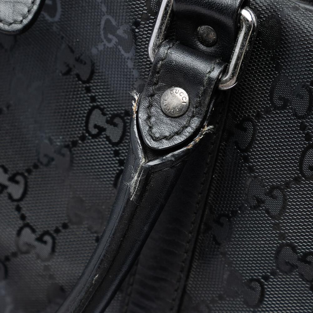Gucci Briefcase