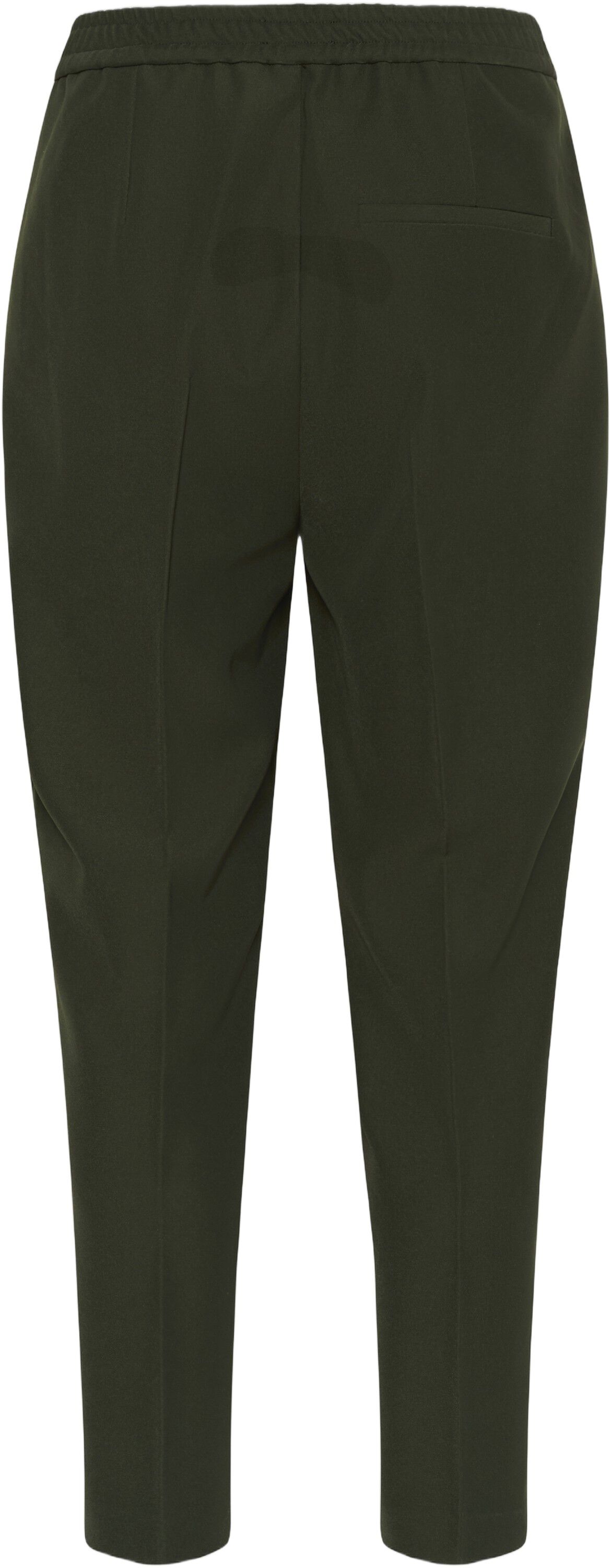 SLNewtona Pants