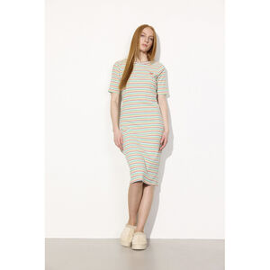 Indie Dress