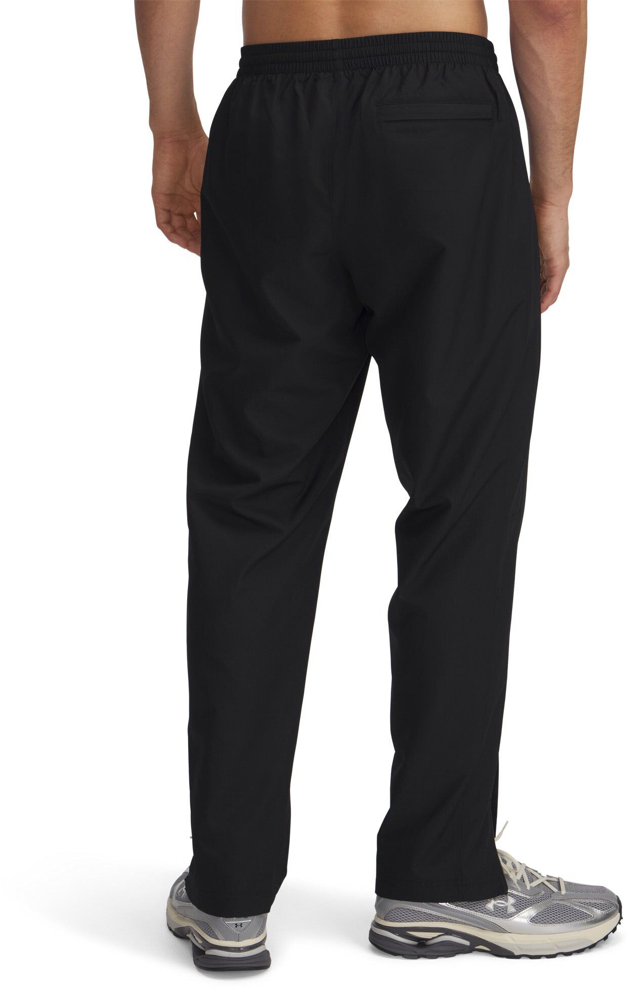 Rival Woen Vindbreaker