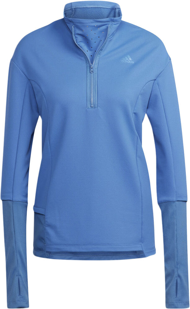 COLD. RDY Cover-Up l&oslash;betr&oslash;je