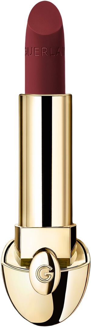 **ROUGE G VELVET 24 LIPS REFILL 940