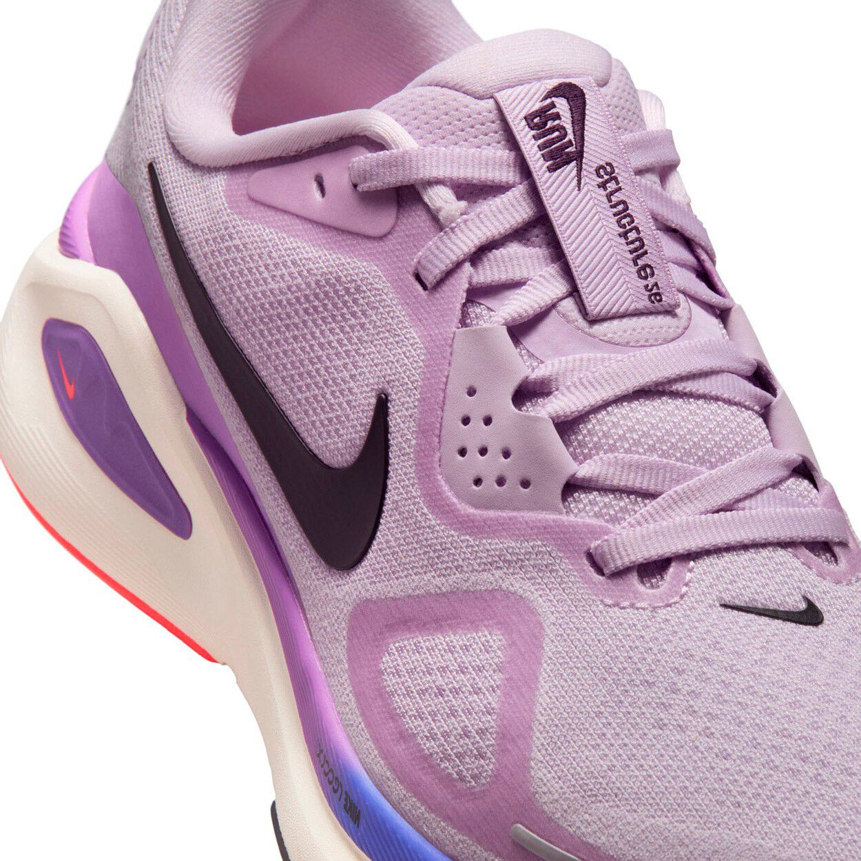 Structure 26 L&oslash;besko