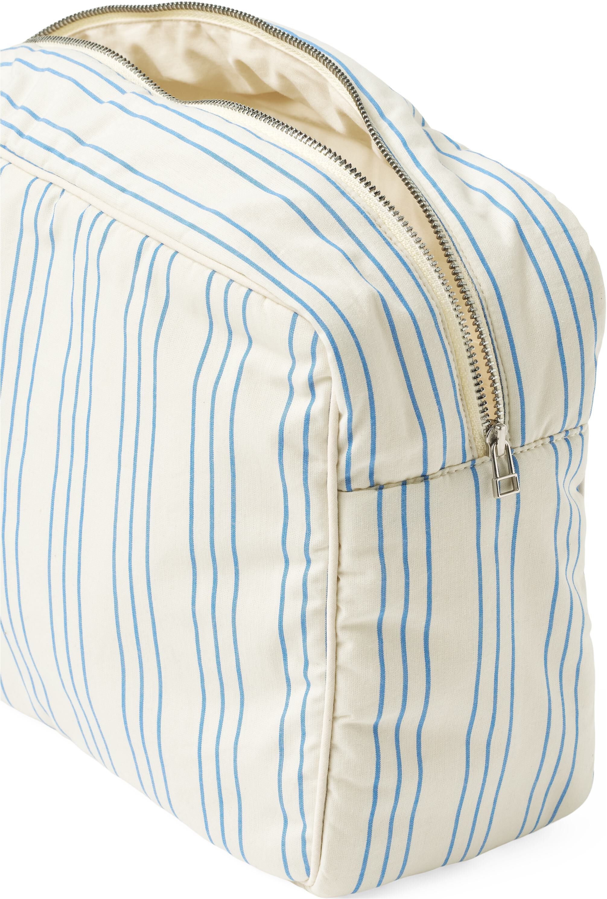 OFELIA TOILETRY BAG