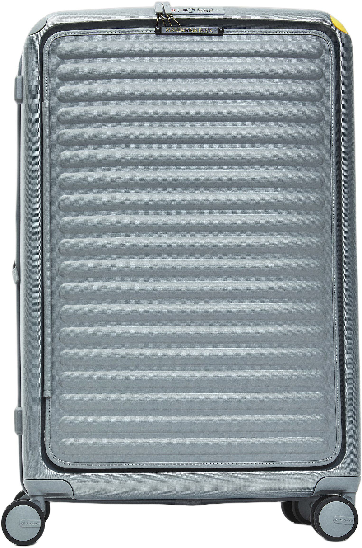 SMART DUCK TROLLEY LARGE EXP / IRON