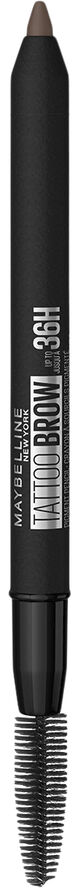 Tattoo Brow Up to 36H Pencil