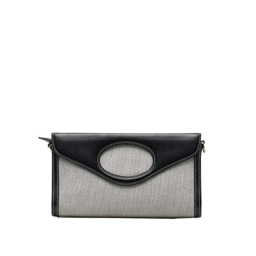 Burberry Shoulder Bag