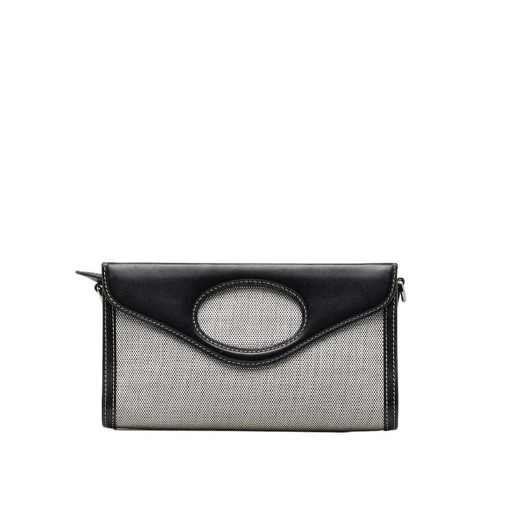 Burberry Shoulder Bag