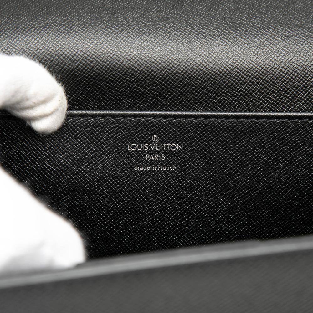 Louis Vuitton Briefcase