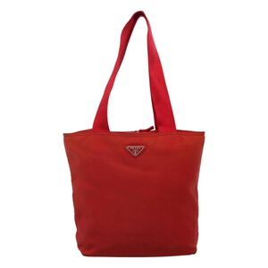 Prada Tote