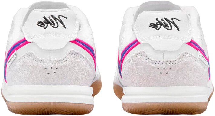 Tiempo Streetgato Fodboldsko