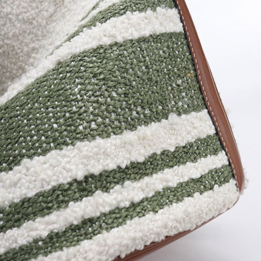 Celine Handbag