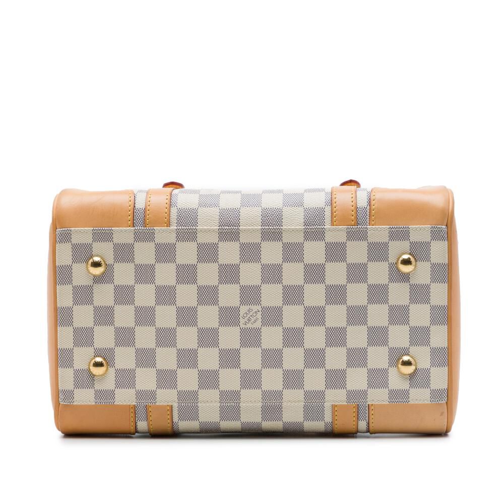Louis Vuitton Berkeley