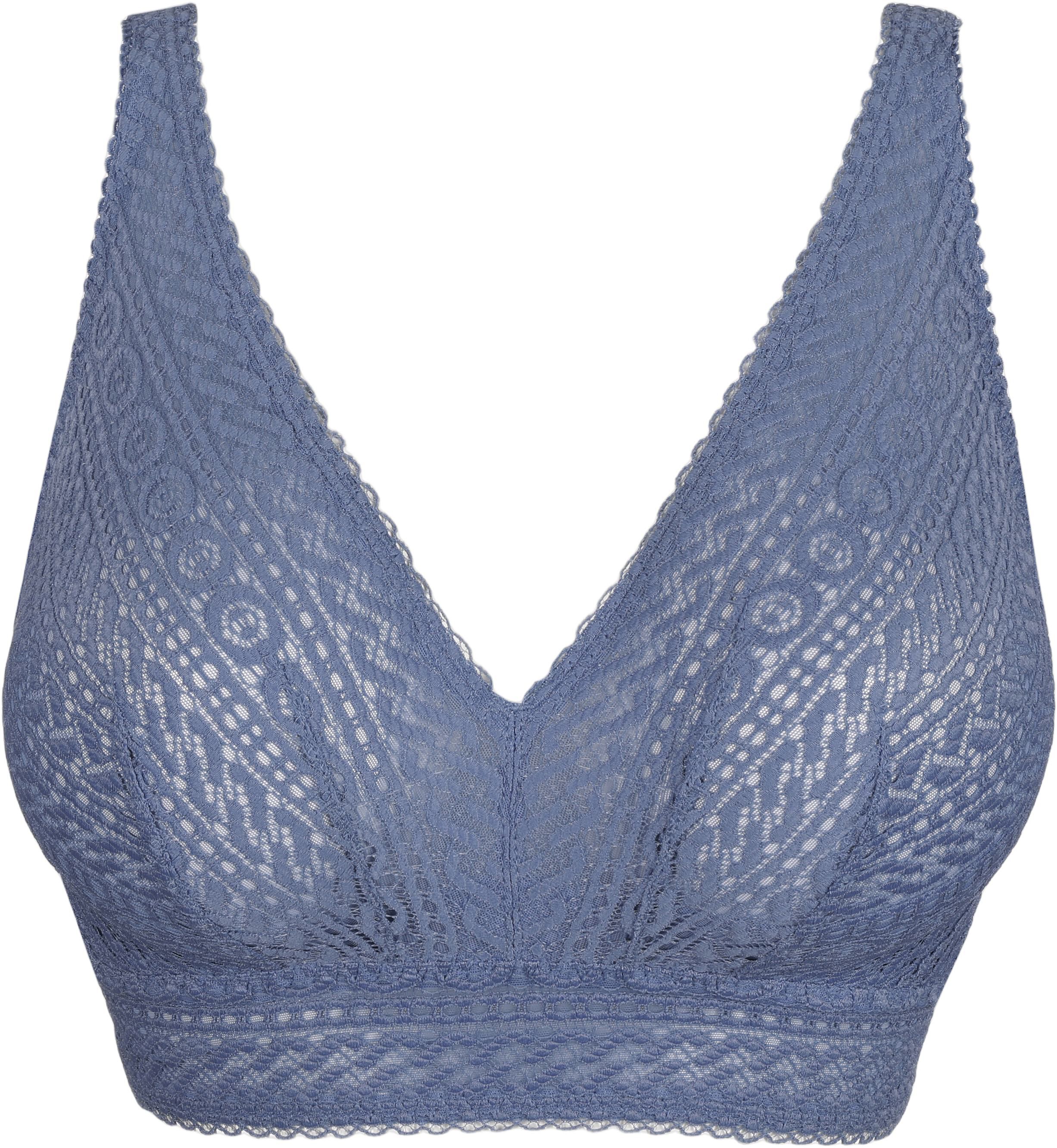 Montara bralette