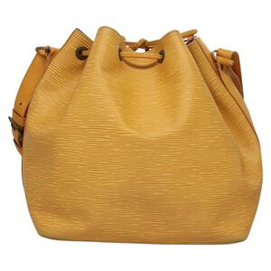 Louis Vuitton Noe