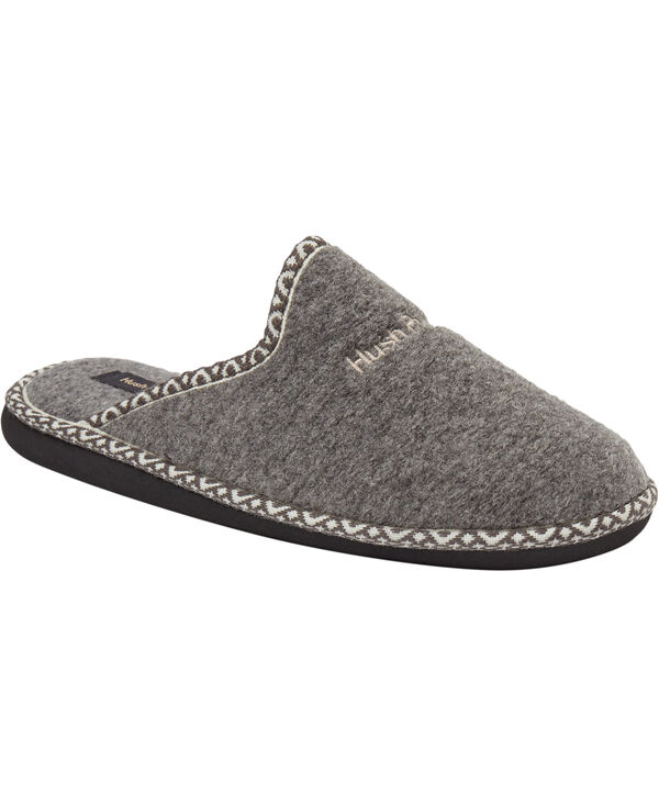 magasin hush puppies