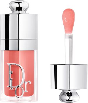Dior Addict Lip Glow Oil