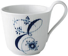 Alfabet Kollektion Krus