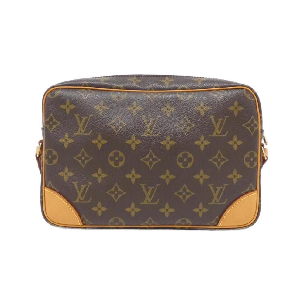 Louis Vuitton Trocadero