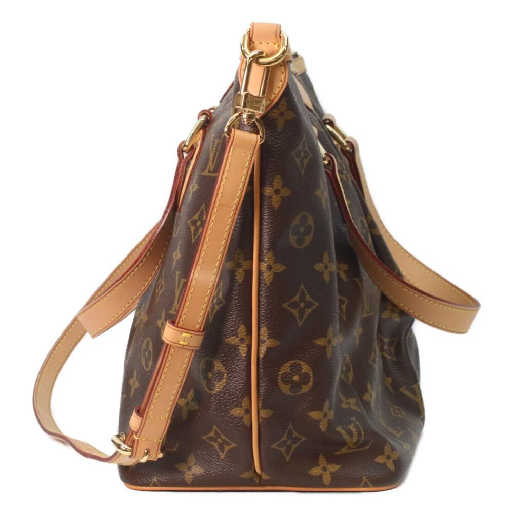 Louis Vuitton Palermo