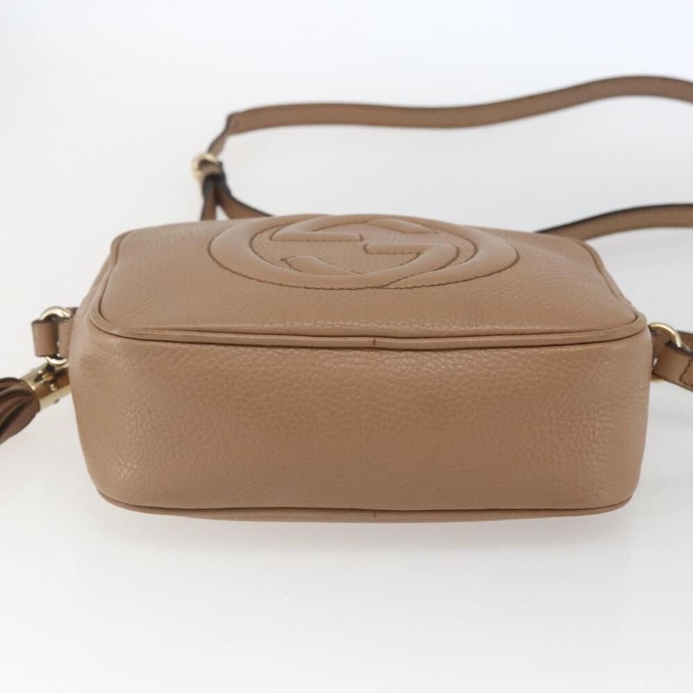 Gucci Crossbody Bag