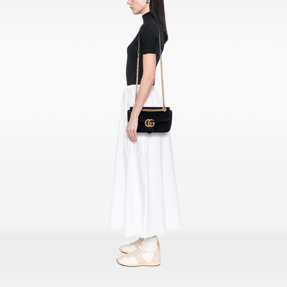 Gucci Marmont