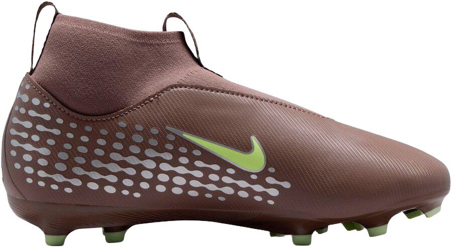 Mercurial Superfly 10 Kylian Mbappe Fodboldst&oslash;vler