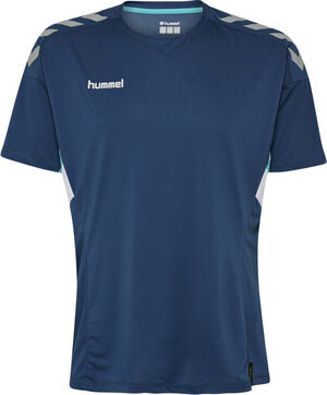 Tech Move T-shirt