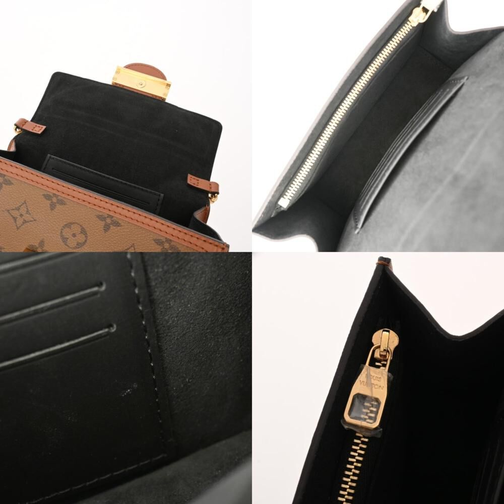 Louis Vuitton Dauphine